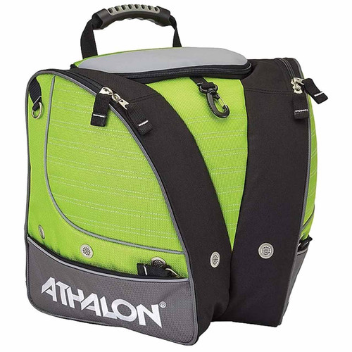 Women's Tri-Athalon Junior Boot Bag by Athalon