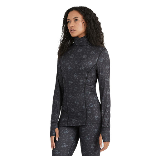 Terramar cloud nine on sale turtleneck