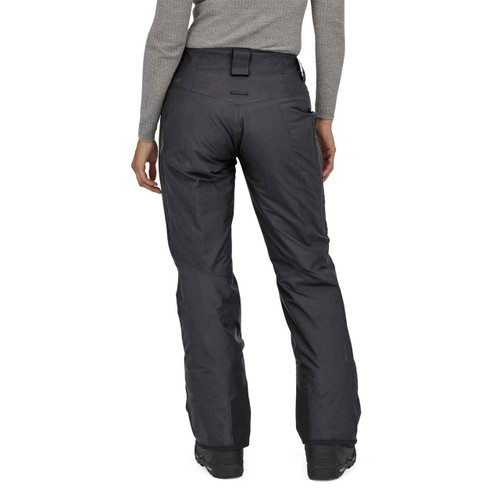 Women's Patagonia  Insulated Powder Town Pants