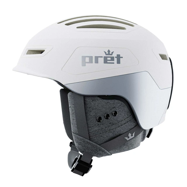 Corona Mips Helmet
