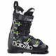 Women's Dalbello  DMS 100W