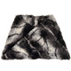 Women's Pandemonium  NECK WARMER FAUX FUR