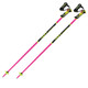 WCR Lite SL 3D Pole