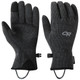 Flurry Sensor Gloves