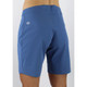 Adventura Short