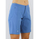Adventura Short