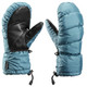 Glace 3D Women's Mitt