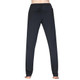 Nomad Pant