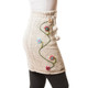 Flower Skirt