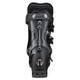 Mach1 MV 105 W