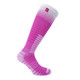 Women's Eurosock  Eco Ski