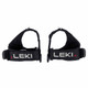 TRIGGER S STRAP S/M/L