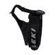 TRIGGER S STRAP M/L/XL