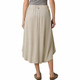 Tidal Wave Skirt
