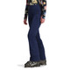 Cloud Nine Pant