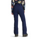 Cloud Nine Pant