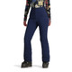 Cloud Nine Pant