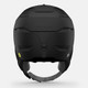 Tenaya Spherical Helmet