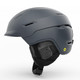 Tenaya Spherical Helmet