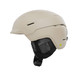 Tenaya Spherical Helmet
