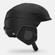 Tenaya Spherical Helmet
