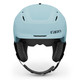 Tenaya Spherical Helmet