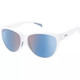 Women's Zeal Optics  Isabelle Matte Crystal