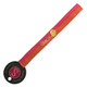 Women's outdoor DIVAS  QUICK CHICK-PINK and ORANGE
