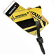 Women's Pomoca  Adrenalin Skins 100mm