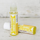 Sweet Orange Essential Oil