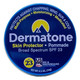 Women's Mini Tin SPF 23 by Dermatone