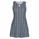 Women's Magpie Nuu Muu by Nuu Muu Dresses