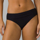Women's Marta Bottom - Ottoman by Prana