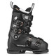 Women's Mach1 HV 105 W by Tecnica