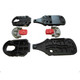 Adapt Edge 5355 Alpine Soles