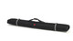 Women's Double Ski Bag Padded by Athalon