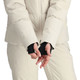 Snowcrew Down Jacket Snowcrew Down Jacket