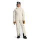 Snowcrew Down Jacket Snowcrew Down Jacket