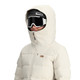 Snowcrew Down Jacket Snowcrew Down Jacket