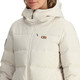 Snowcrew Down Jacket Snowcrew Down Jacket