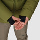 Snowcrew Down Jacket Snowcrew Down Jacket
