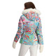Tuscany II Jacket
