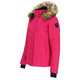 Tuscany II Jacket