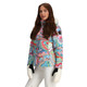 Tuscany II Jacket