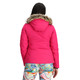 Tuscany II Jacket