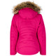 Tuscany II Jacket