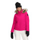 Tuscany II Jacket