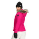 Tuscany II Jacket