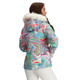 Tuscany II Jacket