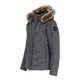 Tuscany II Jacket
